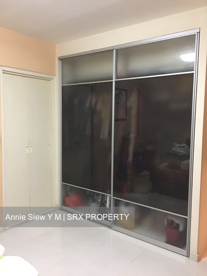 Blk 390 Bukit Batok West Avenue 5 (Bukit Batok), HDB 5 Rooms #173196982